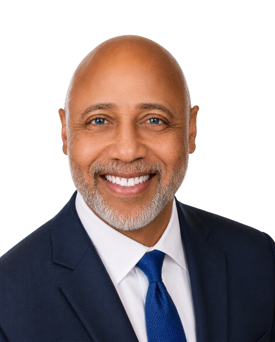 Glyne D. Worrell, Attorney, Realtor® and Receiver